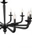 Подвесная люстра ST-Luce SL1114.403.10