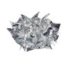 Потолочный светильник Loft IT Clizia 10593/530C Silver