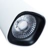 Светильник на шине ARTE Lamp A4562PL-1WH