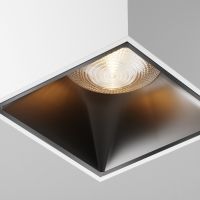 Потолочный светильник Maytoni Alfa LED C065CL-L12W3K