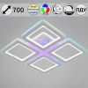 Потолочный светильник Reluce 33062-0.3-04A