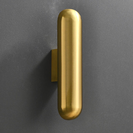 Настенный светильник ImperiumLoft Fia 227116-23