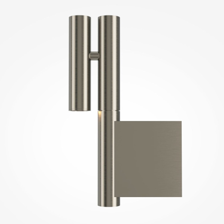 Спот Maytoni Utility MOD433WL-L3N3K