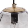 Подвесной светильник Citilux Rocka CL247085