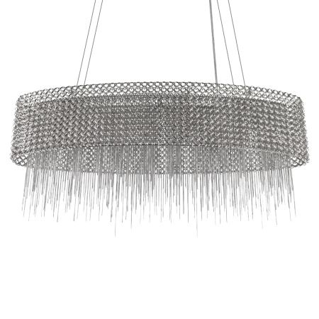 Подвесная люстра Loft IT Opera 10406/850L