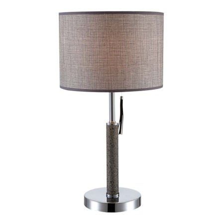 Настольная лампа Globo Umbrella 24688