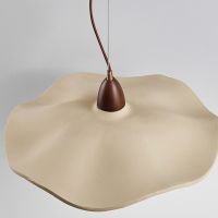 Подвесной cветильник ImperiumLoft Armin 232399-23