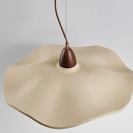 Подвесной cветильник ImperiumLoft Armin 232398-23