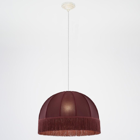 Подвесной светильник Citilux Базель CL407023