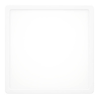 Настенно-потолочный светильник Eglo Fueva 6 901337