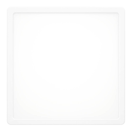 Настенно-потолочный светильник Eglo Fueva 6 901337