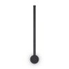 Настенный светильник Freya Mystery FR6063WL-L8B