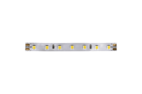 Светодиодная лента SWG SWG2P84-24-8.6-WW 005850