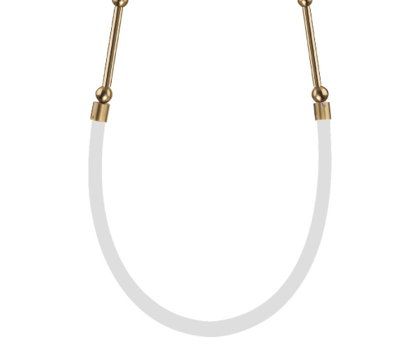 Подвесной светильник Kink Light Бофорт 08060-1A,20