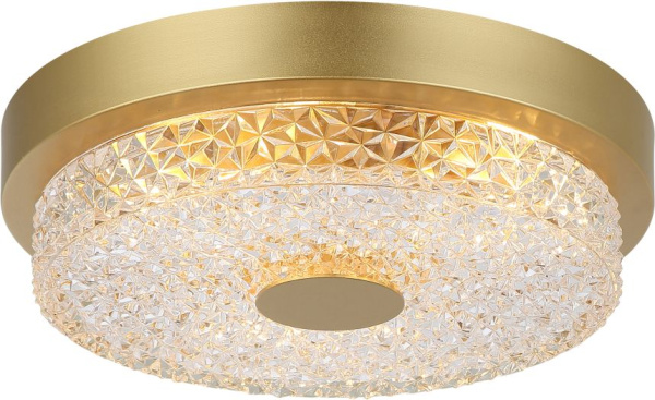 Потолочный светильник Stilfort Stat 2191/00/03C