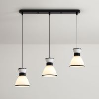 Подвесной светильник Freya Topi FR5503PL-03B1