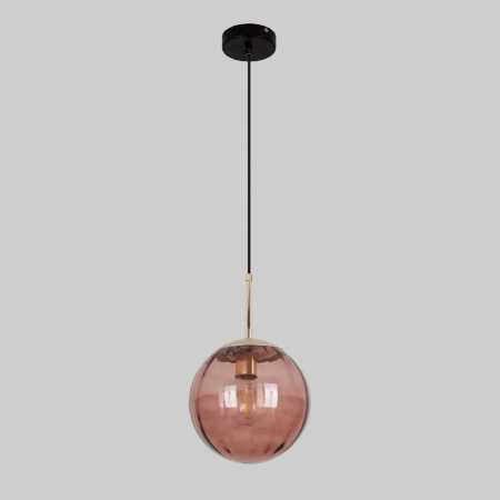 Подвесной светильник Modemodern MD.1221.1 RD