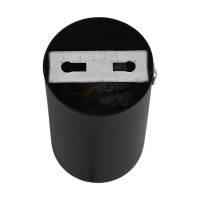 Подвесной светильник Lumion Ledio Stick 8400/3LA