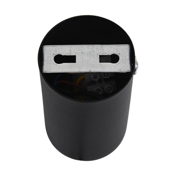 Подвесной светильник Lumion Ledio Stick 8400/3LA