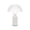Настольная лампа Maytoni Memory MOD177TL-01W