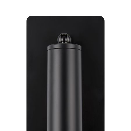 Настенный светильник Freya Brok FR5341WL-L3B