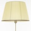 Торшер Citilux Линц CL402983