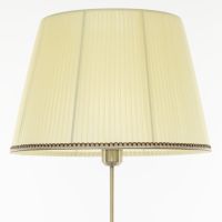 Торшер Citilux Линц CL402983