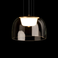 Подвесной светильник Loft IT Tinkerbell 10428/B