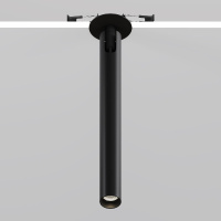 Встраиваемый спот Maytoni Focus T C141RS-L300-6W4K-B