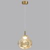 Подвесной светильник Odeon Light Pendant Vaso 5097/4L