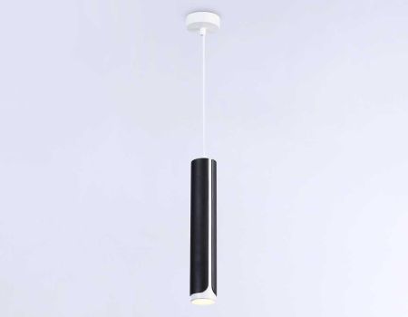 Подвесной светильник Ambrella light Techno Spot Techno family TN51611