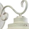 Бра Arte Lamp 6 A4579AP-1WG