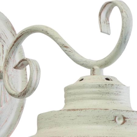 Бра Arte Lamp 6 A4579AP-1WG