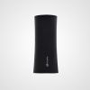 Накладной светильник ImperiumLoft Zyppa 314102-26