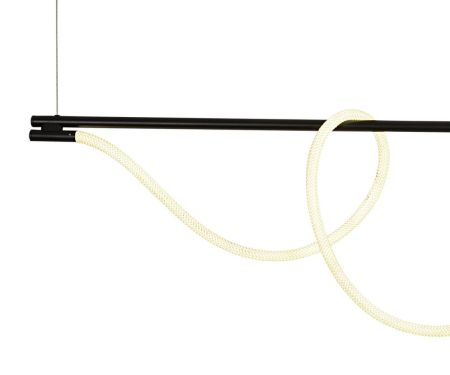 Подвесной светильник Kink Light Салли 08062K-120,19