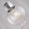 Подвесной светильник ImperiumLoft Heathfield lighting 147973-22