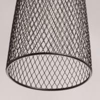 Бра De Markt Соло 112024301