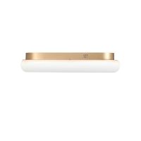 Потолочная люстра Vitaluce V2540DT-8/1PL