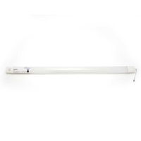 Потолочный светодиодный светильник Feron AL5091 48154