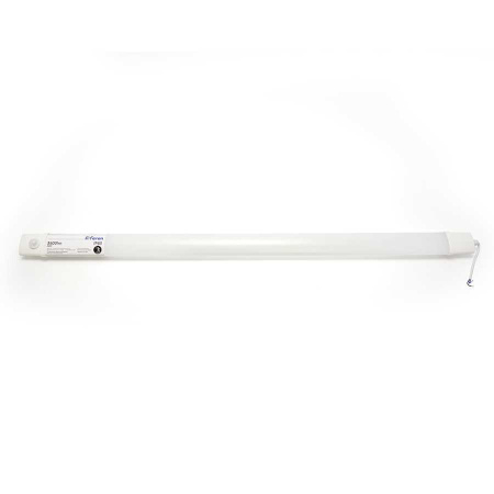 Потолочный светодиодный светильник Feron AL5091 48153