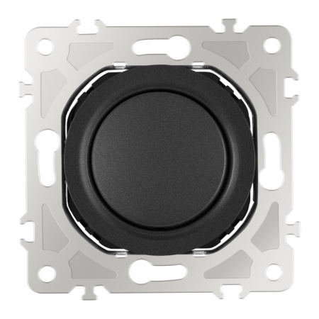 Диммер Arte Milano 202.48-1.black