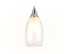 Подвесной светильник Ambrella Light TR3542