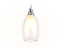 Подвесной светильник Ambrella Light TR3542