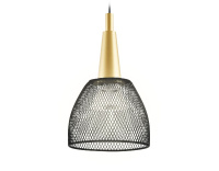 Трековый магнитный светильник Ambrella Light Magnetic Ultra Slim Track System GV1656