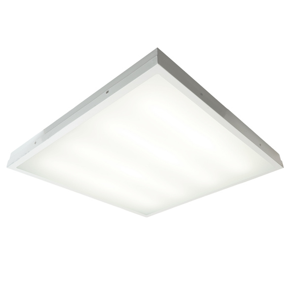 Встраиваемый светильник Feron TR Армстронг 52116