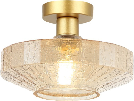 Настенный светильник Stilfort Акорди 2198/03/01CW