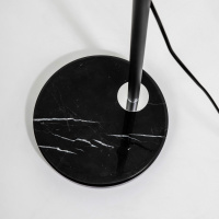 Торшер Modestyle MS.3108.01FL