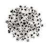 Потолочный светильник Loft IT Clizia 10595/780C Black