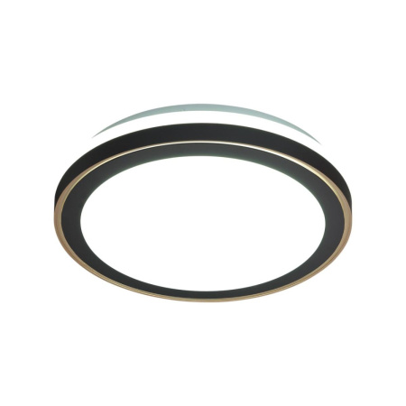 Потолочный светильник CCT Sonex Pale Akuna 7620/DLN