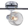 Спот Reluce 05951-0.8-03 CR